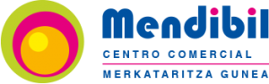 Logo_mendibil