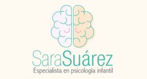 especialista en psicologia infantil asturias