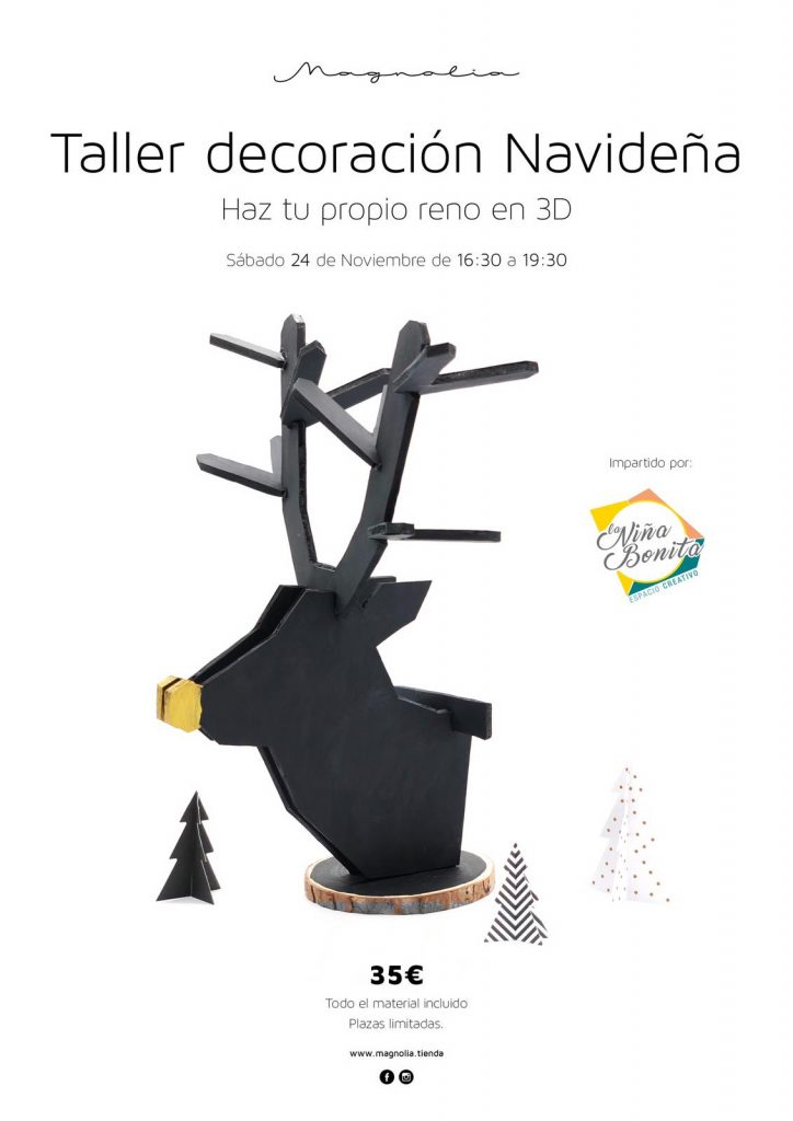 Kit De Estrella De Navidad 3D Sabbiarelli | Manualidad Con Arena Para Niños 8+ | 5 Láminas Adhesivas Precortadas | Hecho En Italia
