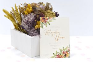 logotipos para bodas y eventos